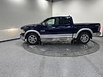 Used 2016 Ram 1500 Laramie Crew Cab for sale #S47770 - photo 8