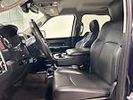 Used 2016 Ram 1500 Laramie Crew Cab for sale #S47770 - photo 9