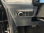 2025 Ford Maverick SuperCrew Cab AWD Pickup for sale #S4801 - photo 10