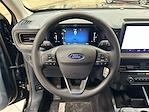 2025 Ford Maverick SuperCrew Cab AWD Pickup for sale #S4801 - photo 12