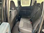 2025 Ford Maverick SuperCrew Cab AWD Pickup for sale #S4801 - photo 21