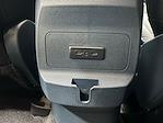 2025 Ford Maverick SuperCrew Cab AWD Pickup for sale #S4801 - photo 22