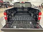 2025 Ford Maverick SuperCrew Cab AWD Pickup for sale #S4801 - photo 23