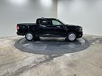 2025 Ford Maverick SuperCrew Cab AWD Pickup for sale #S4801 - photo 5