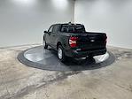 2025 Ford Maverick SuperCrew Cab AWD Pickup for sale #S4801 - photo 2