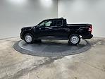 2025 Ford Maverick SuperCrew Cab AWD Pickup for sale #S4801 - photo 7