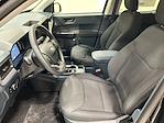 2025 Ford Maverick SuperCrew Cab AWD Pickup for sale #S4801 - photo 8