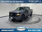 New 2025 Ford F-150 XLT SuperCrew Cab for sale #S4804 - photo 1