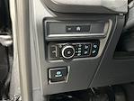 New 2025 Ford F-150 XLT SuperCrew Cab for sale #S4804 - photo 11
