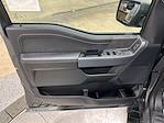 New 2025 Ford F-150 XLT SuperCrew Cab for sale #S4804 - photo 12
