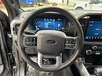 New 2025 Ford F-150 XLT SuperCrew Cab for sale #S4804 - photo 13