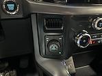 New 2025 Ford F-150 XLT SuperCrew Cab for sale #S4804 - photo 16