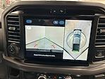 New 2025 Ford F-150 XLT SuperCrew Cab for sale #S4804 - photo 18