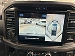 New 2025 Ford F-150 XLT SuperCrew Cab for sale #S4804 - photo 19