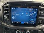 New 2025 Ford F-150 XLT SuperCrew Cab for sale #S4804 - photo 20