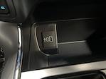 New 2025 Ford F-150 XLT SuperCrew Cab for sale #S4804 - photo 22