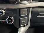 New 2025 Ford F-150 XLT SuperCrew Cab for sale #S4804 - photo 23
