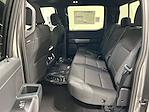 New 2025 Ford F-150 XLT SuperCrew Cab for sale #S4804 - photo 26