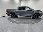 New 2025 Ford F-150 XLT SuperCrew Cab for sale #S4804 - photo 5