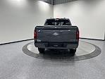 New 2025 Ford F-150 XLT SuperCrew Cab for sale #S4804 - photo 7