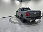 New 2025 Ford F-150 XLT SuperCrew Cab for sale #S4804 - photo 2