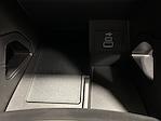2025 Ford Ranger SuperCrew Cab 4WD Pickup for sale #S4848 - photo 18