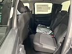 2025 Ford Ranger SuperCrew Cab 4WD Pickup for sale #S4848 - photo 21