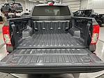 2025 Ford Ranger SuperCrew Cab 4WD Pickup for sale #S4848 - photo 23