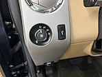 2015 Ford F-250 Crew Cab 4WD Pickup for sale #S48800 - photo 10