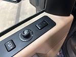 2015 Ford F-250 Crew Cab 4WD Pickup for sale #S48800 - photo 12