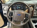 2015 Ford F-250 Crew Cab 4WD Pickup for sale #S48800 - photo 13