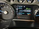 2015 Ford F-250 Crew Cab 4WD Pickup for sale #S48800 - photo 14