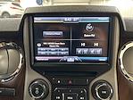 2015 Ford F-250 Crew Cab 4WD Pickup for sale #S48800 - photo 16