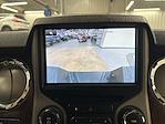 2015 Ford F-250 Crew Cab 4WD Pickup for sale #S48800 - photo 17
