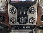 2015 Ford F-250 Crew Cab 4WD Pickup for sale #S48800 - photo 18