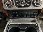 2015 Ford F-250 Crew Cab 4WD Pickup for sale #S48800 - photo 19