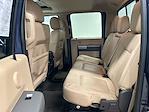 2015 Ford F-250 Crew Cab 4WD Pickup for sale #S48800 - photo 24