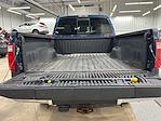 2015 Ford F-250 Crew Cab 4WD Pickup for sale #S48800 - photo 25