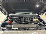 2015 Ford F-250 Crew Cab 4WD Pickup for sale #S48800 - photo 27
