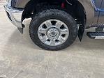 2015 Ford F-250 Crew Cab 4WD Pickup for sale #S48800 - photo 28
