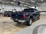 2015 Ford F-250 Crew Cab 4WD Pickup for sale #S48800 - photo 5
