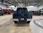 2015 Ford F-250 Crew Cab 4WD Pickup for sale #S48800 - photo 6