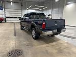 2015 Ford F-250 Crew Cab 4WD Pickup for sale #S48800 - photo 2