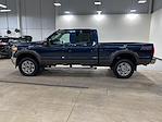 2015 Ford F-250 Crew Cab 4WD Pickup for sale #S48800 - photo 7