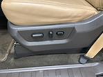 2015 Ford F-250 Crew Cab 4WD Pickup for sale #S48800 - photo 9