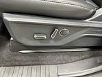 New 2025 Ford F-150 Lariat SuperCrew Cab for sale #S4881 - photo 10