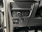 New 2025 Ford F-150 Lariat SuperCrew Cab for sale #S4881 - photo 11