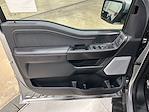 New 2025 Ford F-150 Lariat SuperCrew Cab for sale #S4881 - photo 12