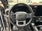 New 2025 Ford F-150 Lariat SuperCrew Cab for sale #S4881 - photo 14