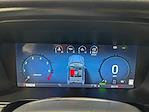 New 2025 Ford F-150 Lariat SuperCrew Cab for sale #S4881 - photo 15